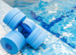 pool for exercise