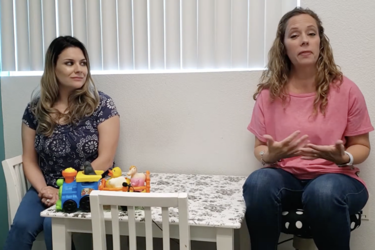 Screen Shot 2025-02-19 at 12.08.01 PM