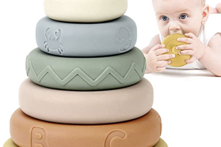 toys to develop visual motor skills