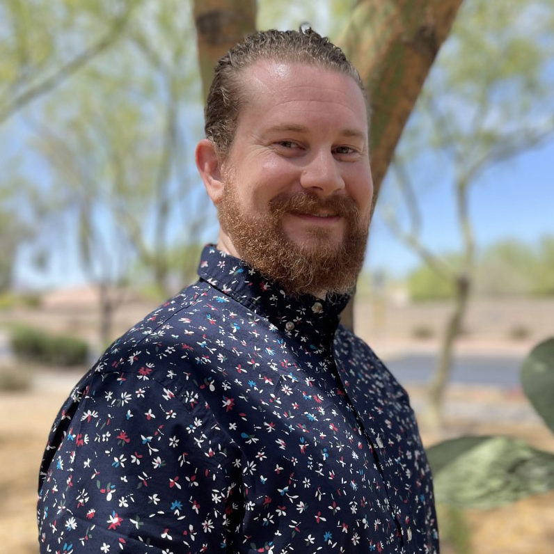 Our Team - Arizona Orthopedic Physical Therapy