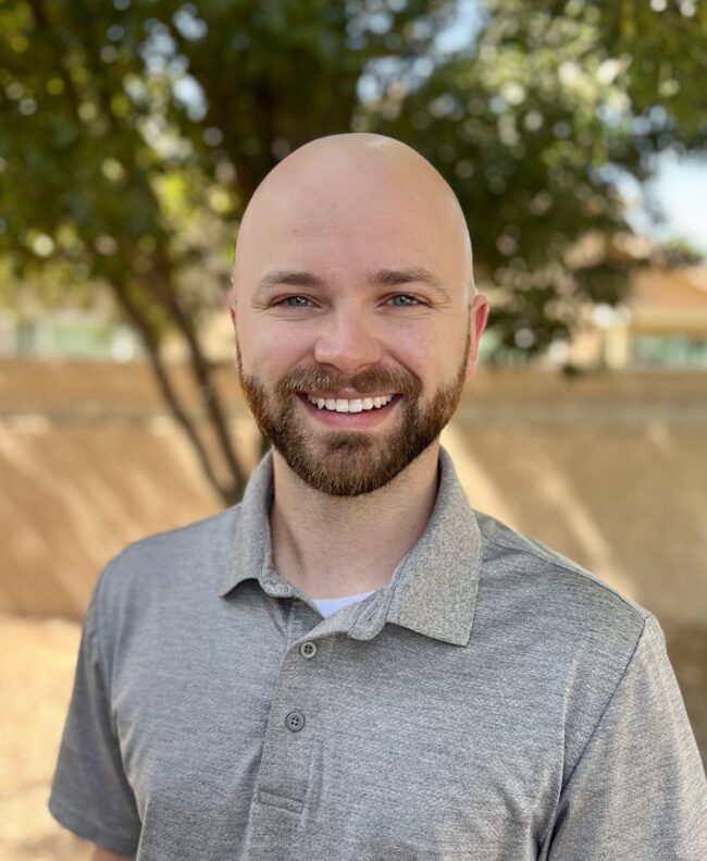 Drew Drew Satterfield