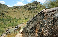 220px-07_white_tank_mountain