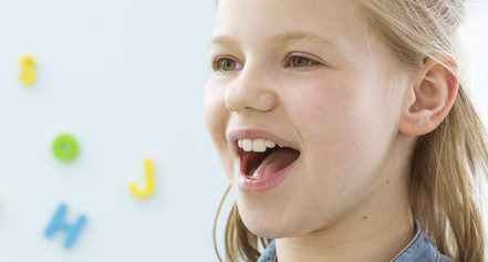 240_F_166481849_pDfQS327sjKVpkgayofqSk4QwxKHLOs1