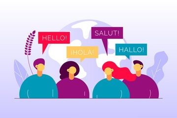 240_F_243559347_WTMXSbTEHGWiuQ9pBhNohKik3Igy4N6Q