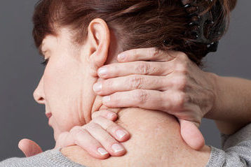 240_F_302921571_kvVPQ6C8W4foy0w1loYfVNJgsBGx6MZg