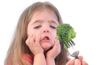 240_F_52510436_9mGHlBFPqil0SWCBE5bouEbPxiWcK2xJ