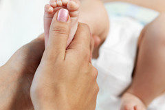 240_F_76259554_xSWYA9B3QGyYMwf4ojiSJNlkkR0mcFNP