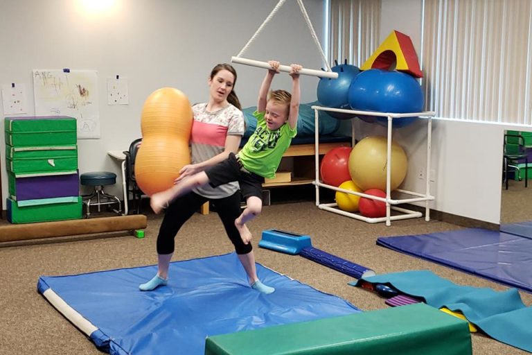 30738474_1680314815337274_1357636631209308177_n