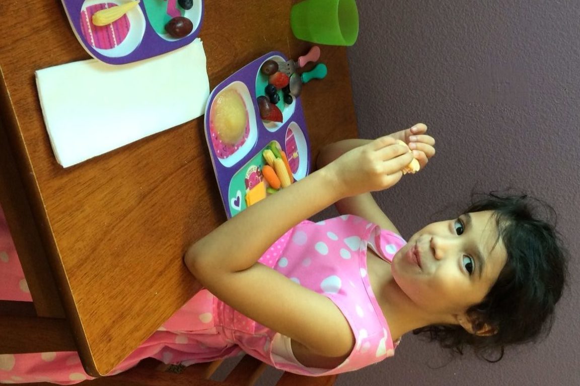 Pediatric feeding therapy arizona orthopedic physical therapy