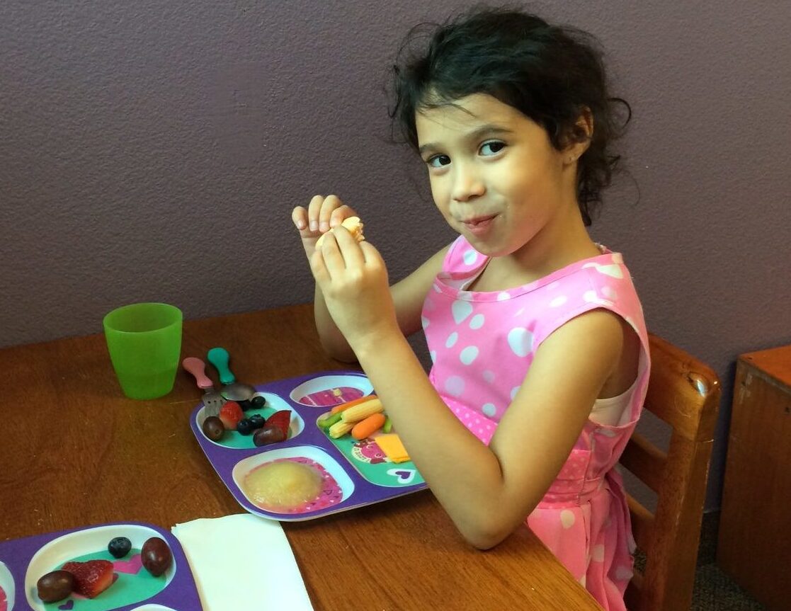 feeding-blog pediatric eating disorder