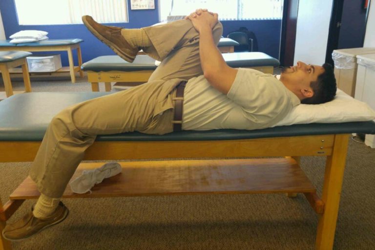 HipFlexorSupine