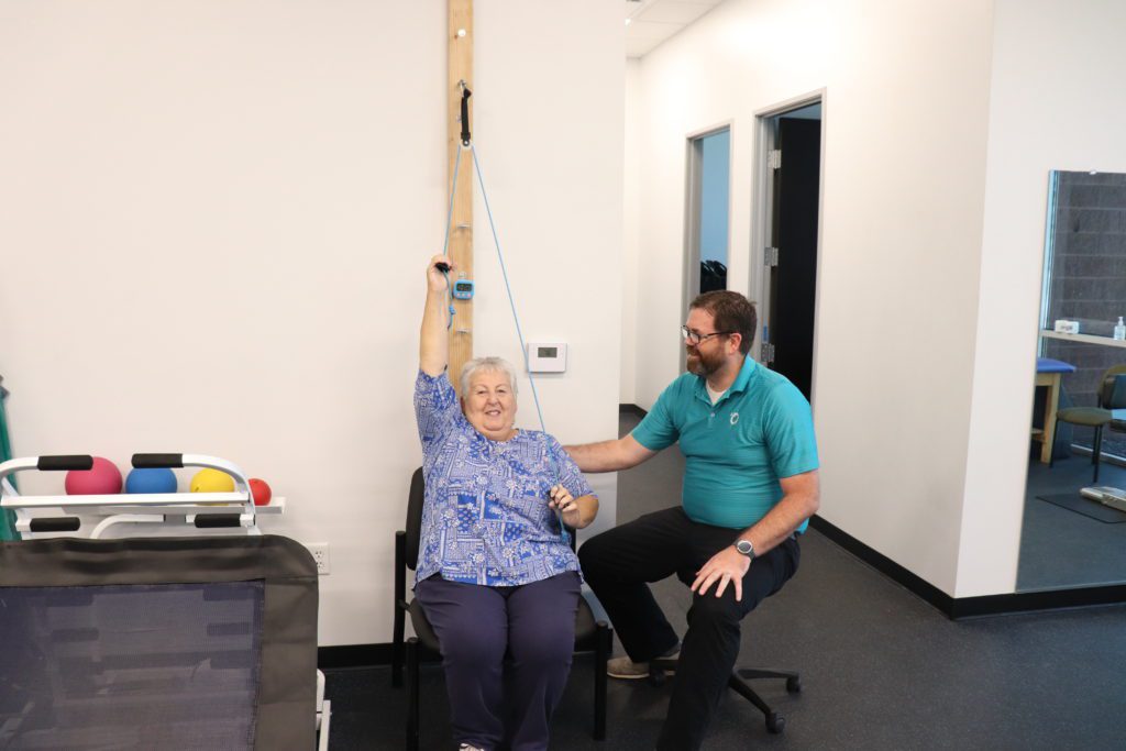 keep-fit-over-50-with-physical-therapy-arizona-orthopedic-physical