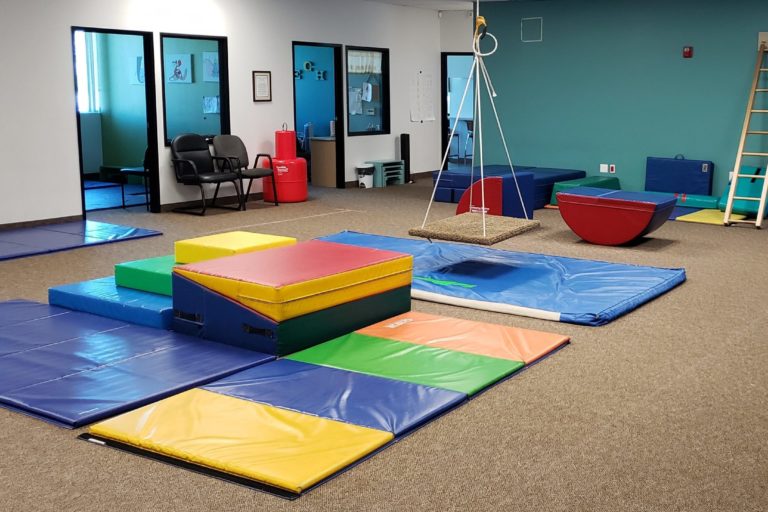 Our Kids Place location in Goodyear