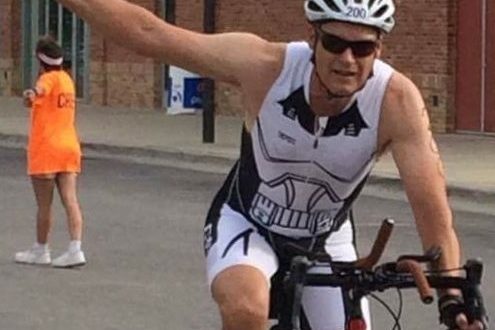 MikePTriathlon