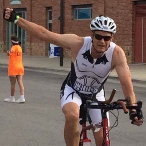 MikePTriathlon
