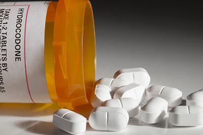OpioidBottle_400x300