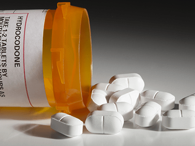 OpioidBottle_400x300