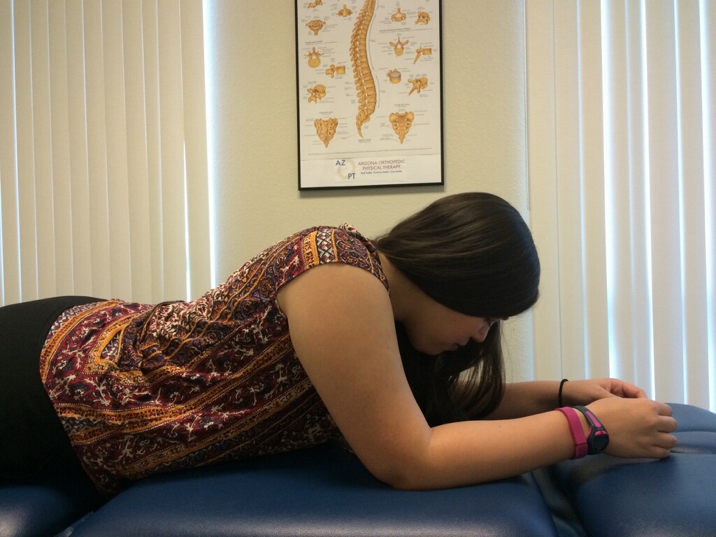 postshoulder3