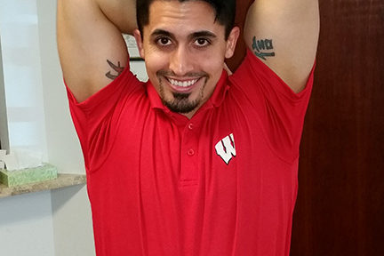 Triceps