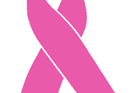 acspc-026658