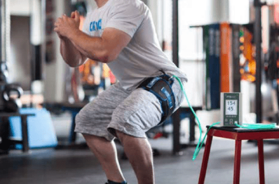 blood-flow-restricted-rehab