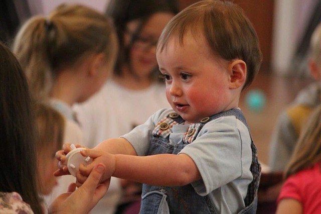 child-1522870_640