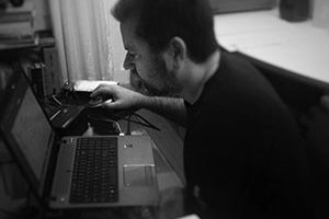 entrepreneur-962848_1920