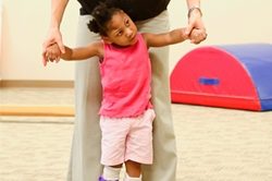 Outpatient Occupational Therapy vs. School-Based Occupational Therapy