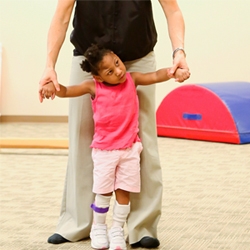 Outpatient Occupational Therapy vs. School-Based Occupational Therapy Outpatient Occupational Therapy vs. School-Based Occupational Therapy