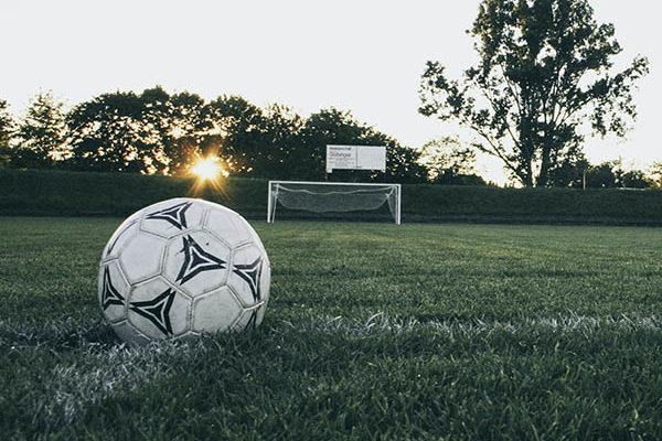fussball anstoss