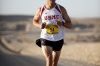 runner-802912_1280
