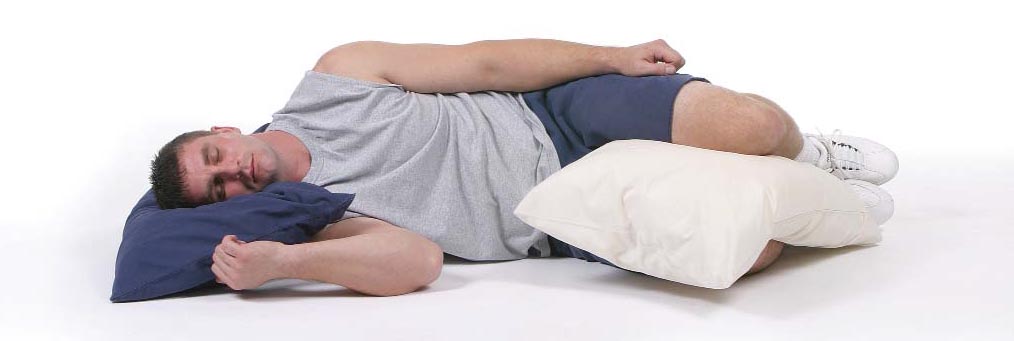 sidesleep