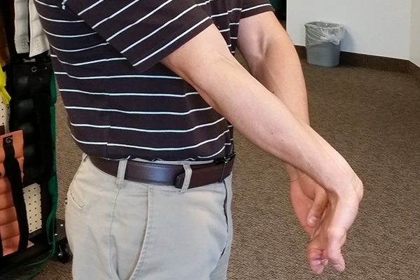 wrist1