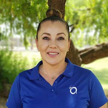 yesenia-s-headshot