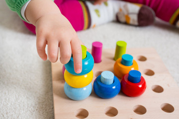 240_F_80437926_usZYH6J4r5U1TMmNu1Gm4i1WrqycDq8y