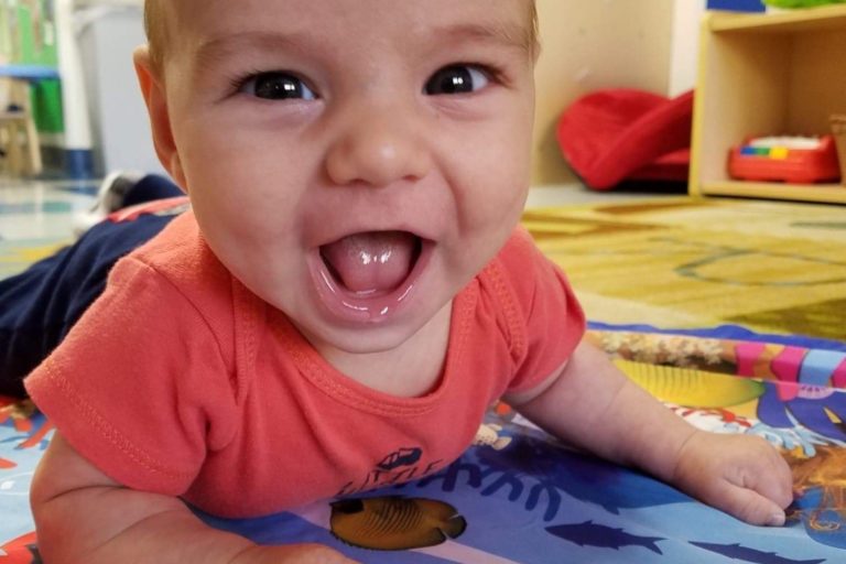 tummytime1