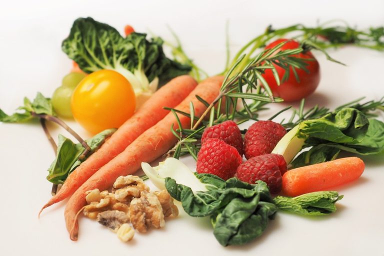vegetables-1085063_1280