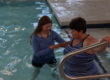 aquatic therapy for knee osteoarthritis in arizona