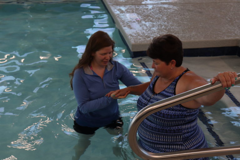 aquatic therapy for knee osteoarthritis in arizona aquatic therapy for knee osteoarthritis in arizona