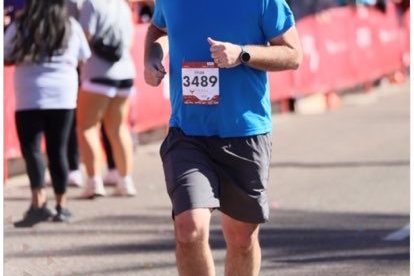 IMG_2942 heart rate training