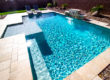 water safety tips