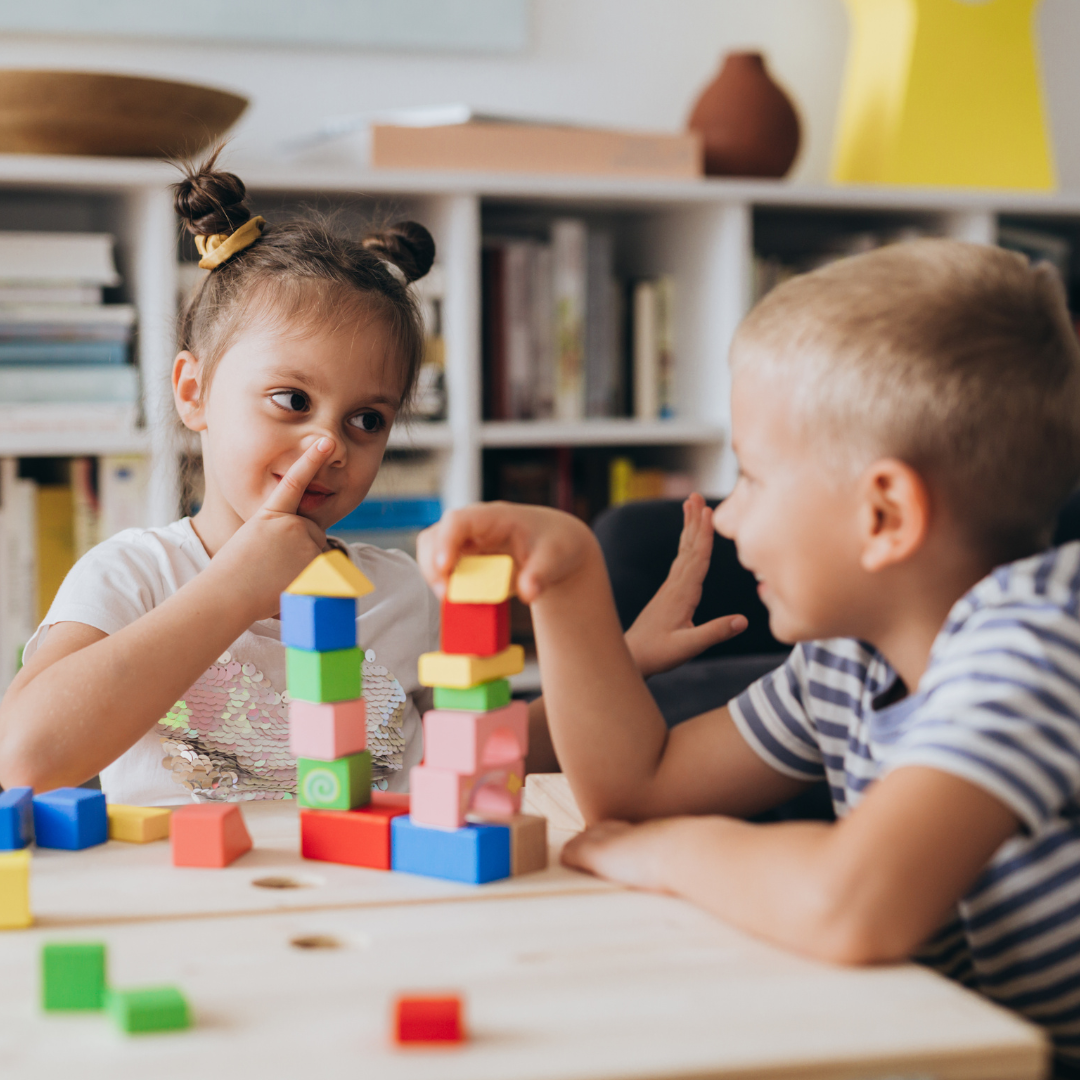 play games together play games together