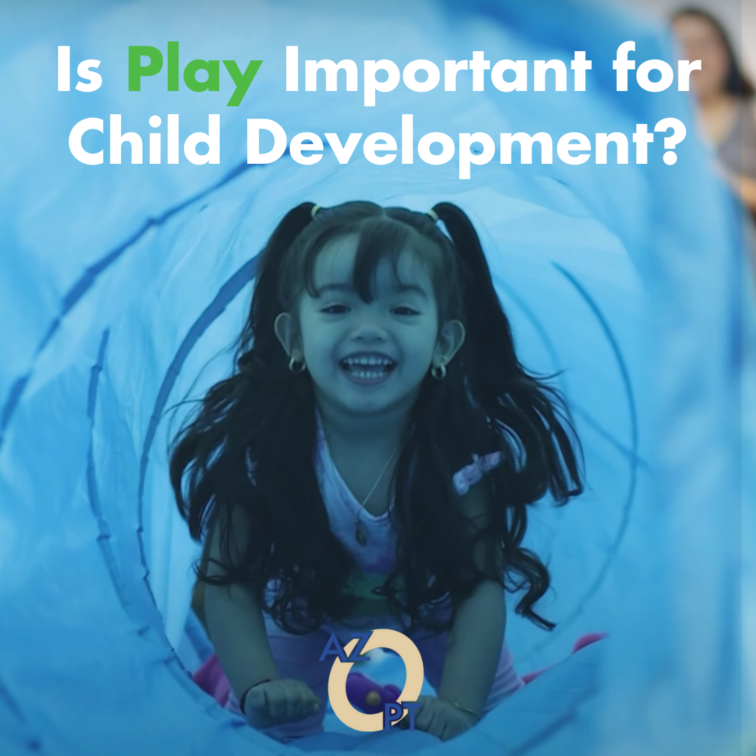 why-is-play-important-the-baby-loop-why-is-play-important-kids