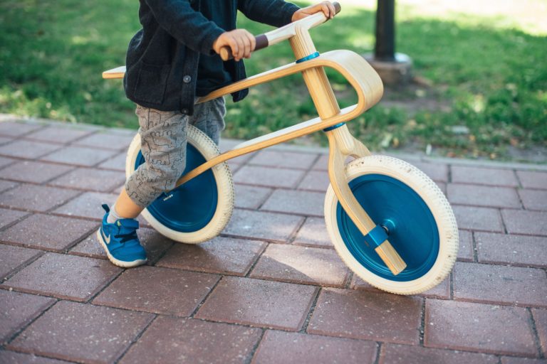 balance bike balance bike