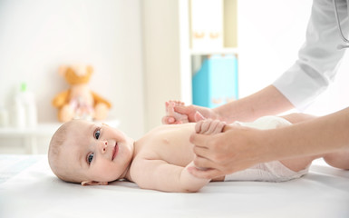 240_F_114774078_gJvvC10kJPOPwjrISDVbOxwBwLqaASvg