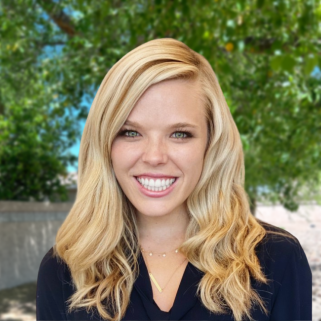 hailey hailey satterfield