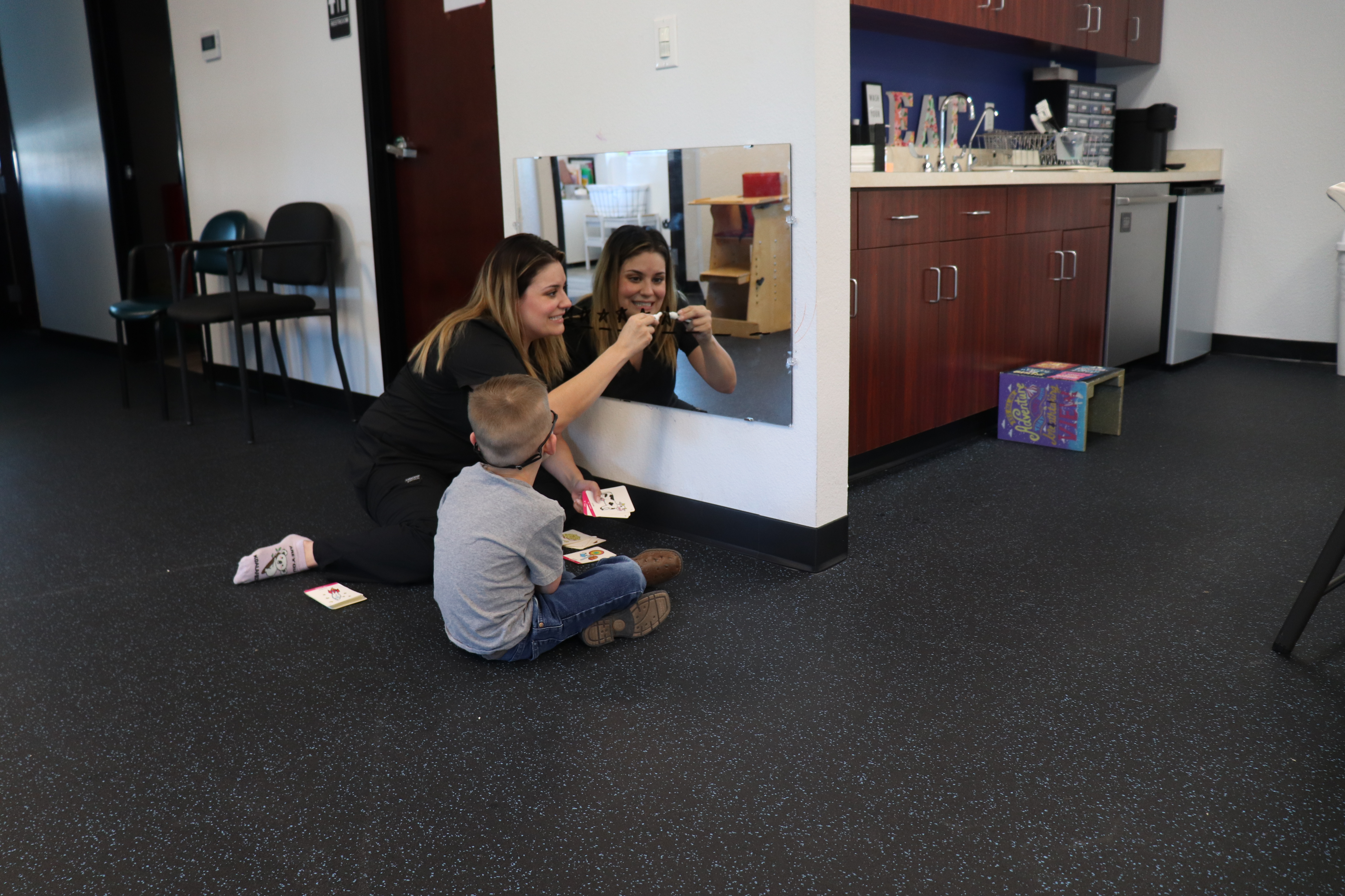 concerns over the revised developmental checklist concerns over the revised developmental checklist