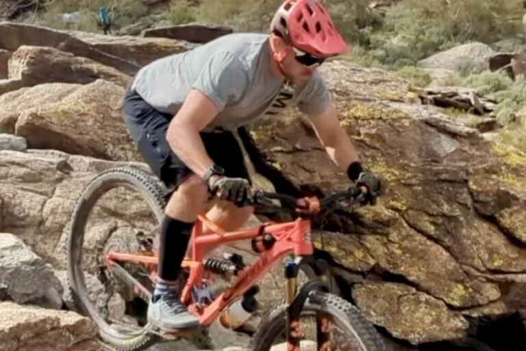 IMG_7383 exercises for mountain bikers