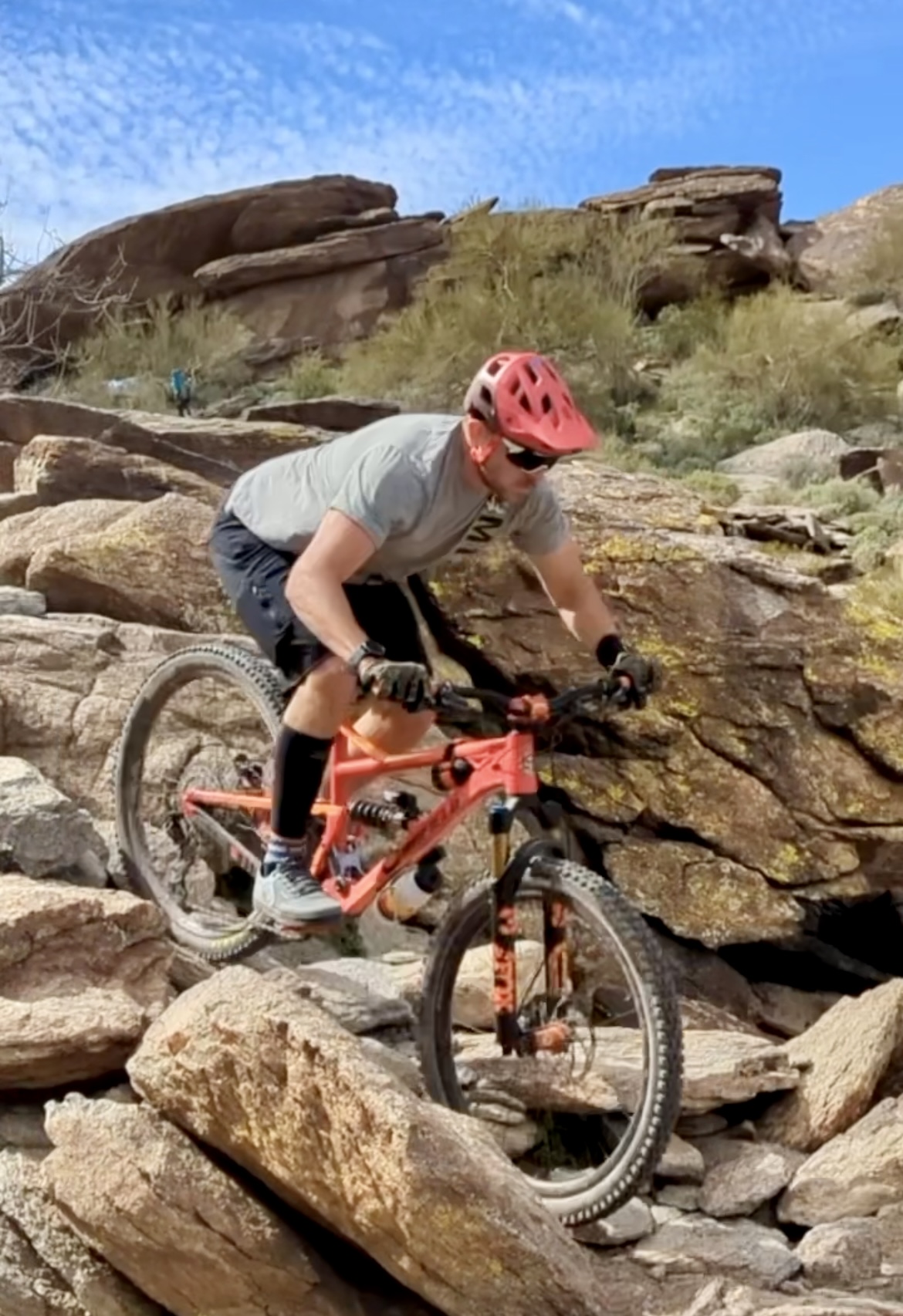 IMG_7383 exercises for mountain bikers