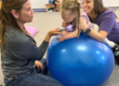 Kids Place Prescott Pediatric Therapy